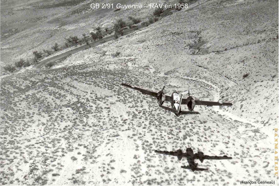 172- ARMEE DE L'AIR EN ALGERIE 1945-1962-20 (79).jpg